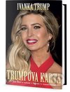 Trumpova karta