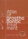 Atlas of prosthodontic treatment