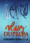 Vlasy dupkom