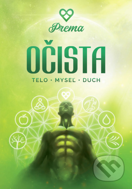 Očista