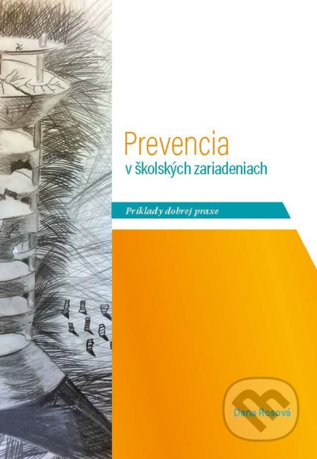 Prevencia v školských zariadeniach