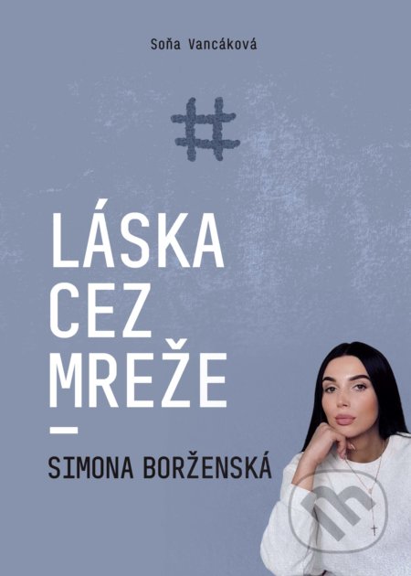 Láska cez mreže