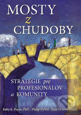 Mosty z chudoby