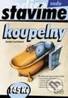 Koupelny