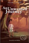 An unwanted journey