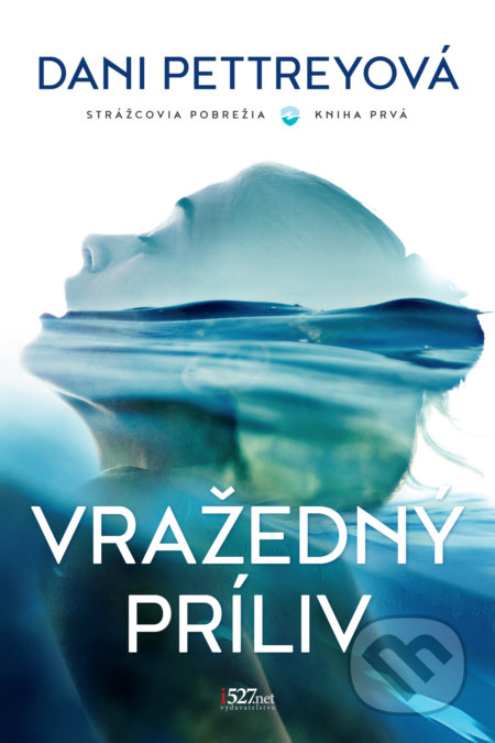 Vražedný príliv