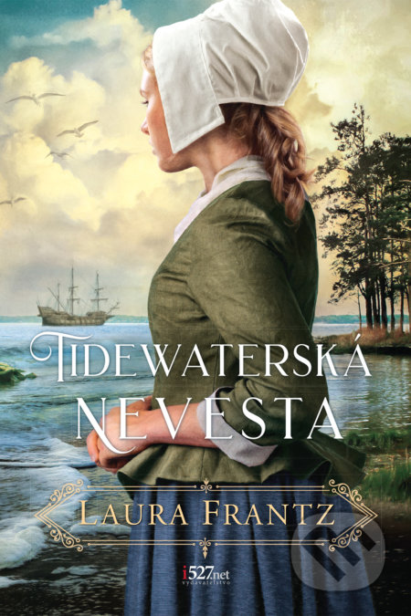 Tidewaterská nevesta