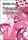 Tajomný svet hlavolamov