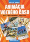 Animácia voľného času