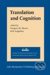 Translation and cognition
