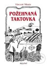 Požehnaná taktovka