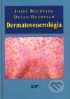 Dermatovenerológia