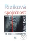 Riziková společnost