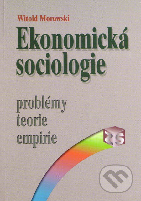 View book information on page www.martinus.sk