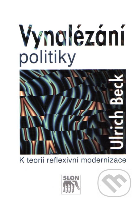 Vynalézání politiky