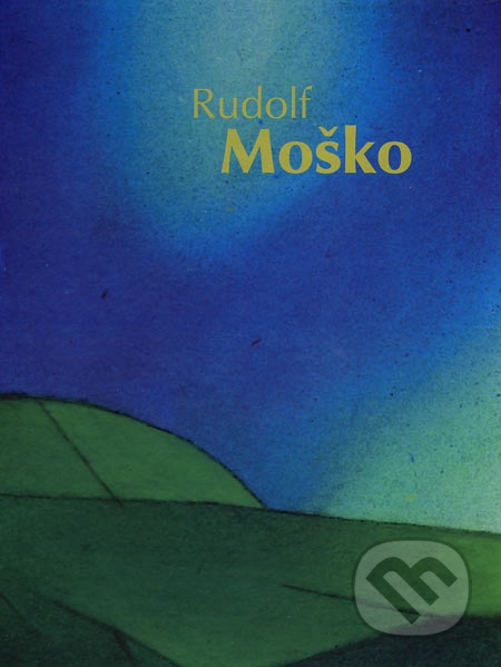 Rudolf Moško
