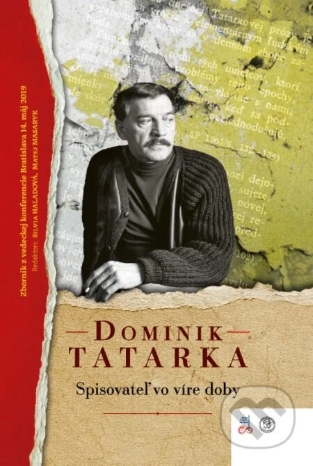 Dominik Tatarka