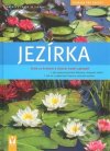 Jezírka