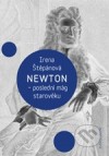 Newton - poslední mág starověku