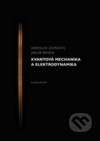 Kvantová mechanika a elektrodynamika