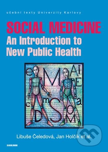 Social medicine