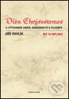 Dión Chrýsostomos o výtvarném umění, náboženství a filozofii