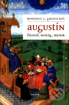Augustín