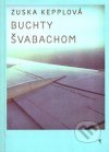 Buchty švabachom