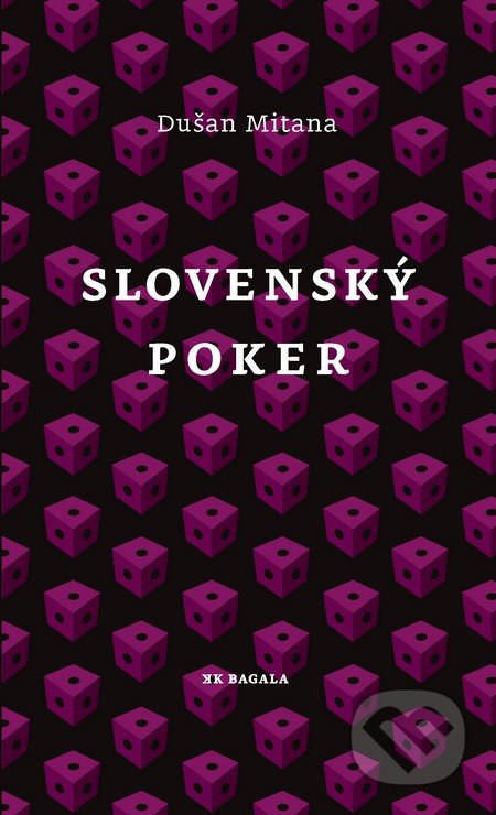 Slovenský poker