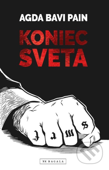 Koniec sveta