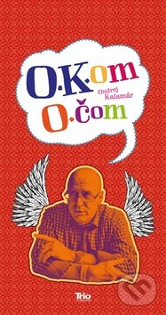 O.k.om  o.čom