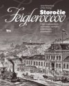 Storočie Feiglerovcov