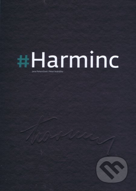 #Harminc