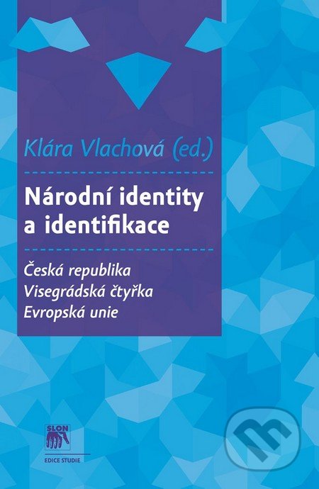 Národní identity a identifikace