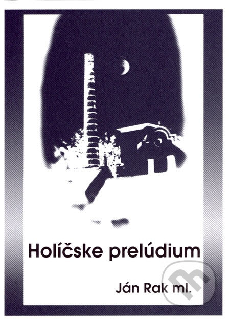 Holíčske prelúdium