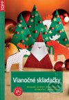 Vianočné skladačky