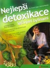 Nejlepší detoxikace léčivými bylinami