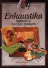 Enkaustika