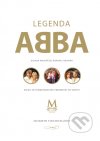 ABBA