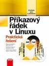 Příkazový řádek v Linuxu