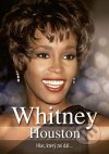 Whitney Houston