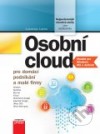 Osobní cloud pro domácí podnikání a malé firmy