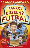 Frankov kúzelný futbal