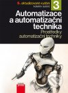 Automatizace a automatizační technika 3