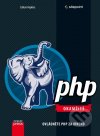 PHP okamžitě