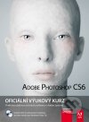 Adobe Photoshop CS6. Oficiální výukový kurz [+CD]
