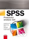 SPSS - Praktická analýza dat