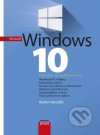 Microsoft Windows 10 SK