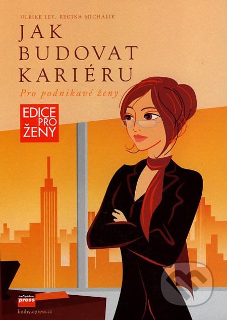 Zobraziť informácie o knihe na stránke www.martinus.sk Zobraziť informácie o knihe na stránke www.martinus.sk