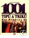 Tisícjeden tipů a triků pro Windows 95